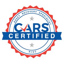 CARS Certified