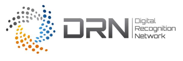 DRN Digital Recognition Network