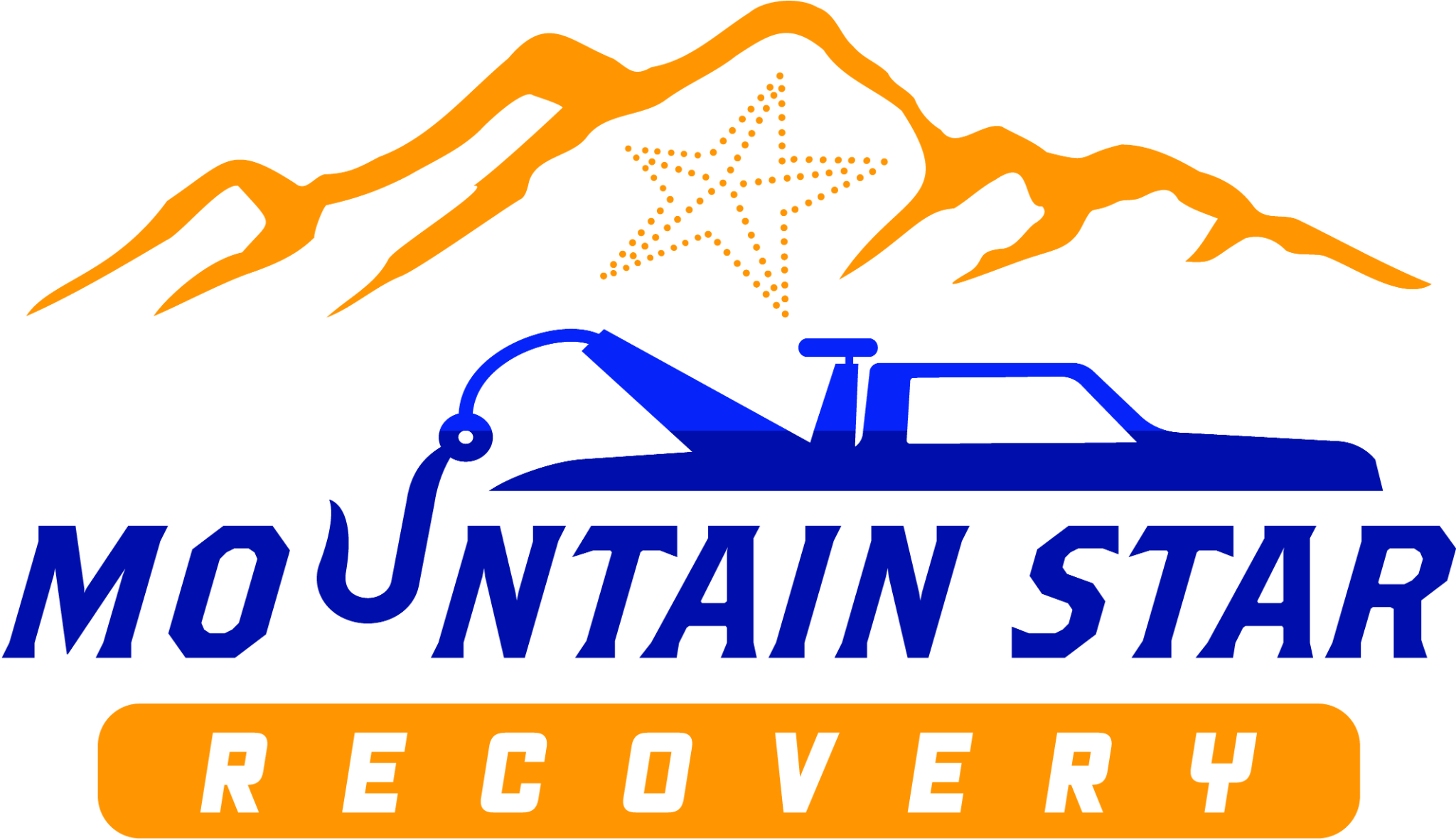 Mountain Star Recovery